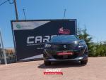 peugeot-2008-2023-gasolina-1199cc