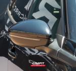 peugeot-2008-2023-gasolina-1199cc
