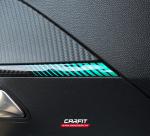 peugeot-2008-2023-gasolina-1199cc