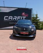 peugeot-2008-2023-gasolina-1199cc