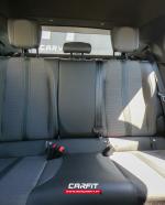 peugeot-2008-2023-gasolina-1199cc