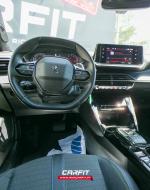 peugeot-2008-2023-gasolina-1199cc