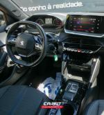 peugeot-2008-2023-gasolina-1199cc