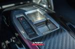 peugeot-2008-2023-gasolina-1199cc