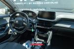 peugeot-2008-2023-gasolina-1199cc