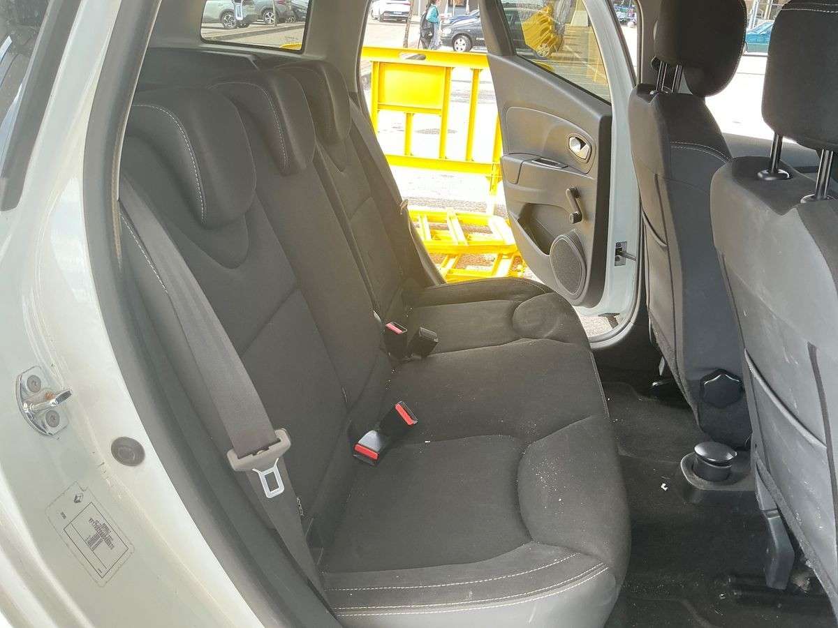 renault-clio-sport-tourer-2018-gasolina-898cc