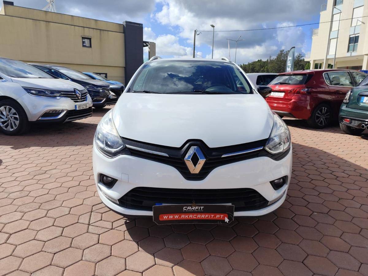 renault-clio-sport-tourer-2018-gasolina-898cc