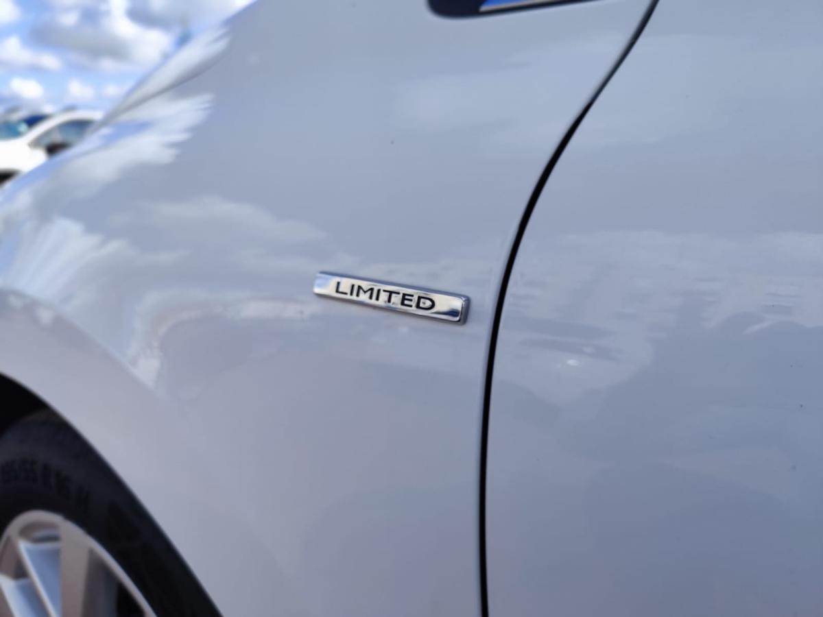 renault-clio-sport-tourer-2018-gasolina-898cc
