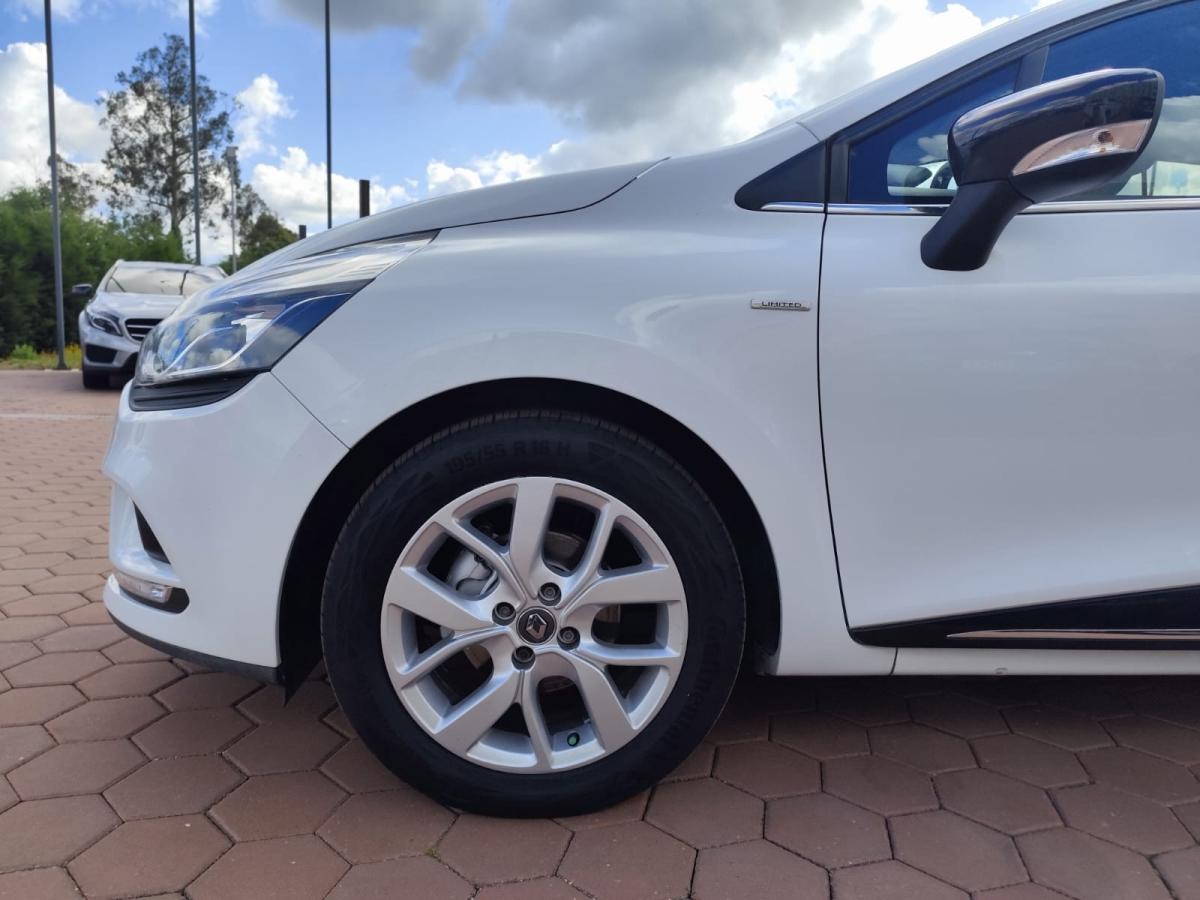 renault-clio-sport-tourer-2018-gasolina-898cc