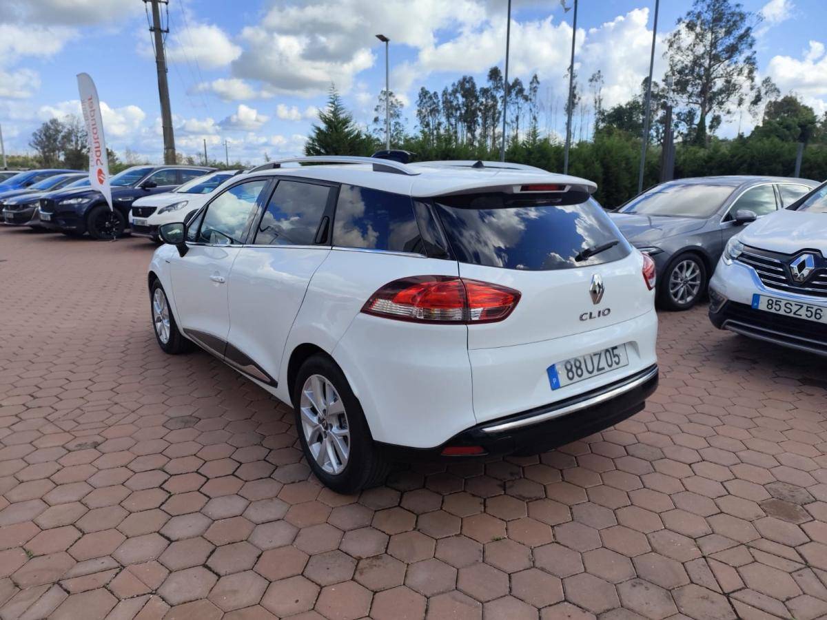 renault-clio-sport-tourer-2018-gasolina-898cc