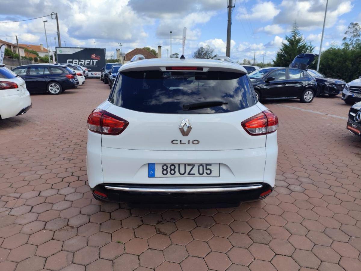 renault-clio-sport-tourer-2018-gasolina-898cc
