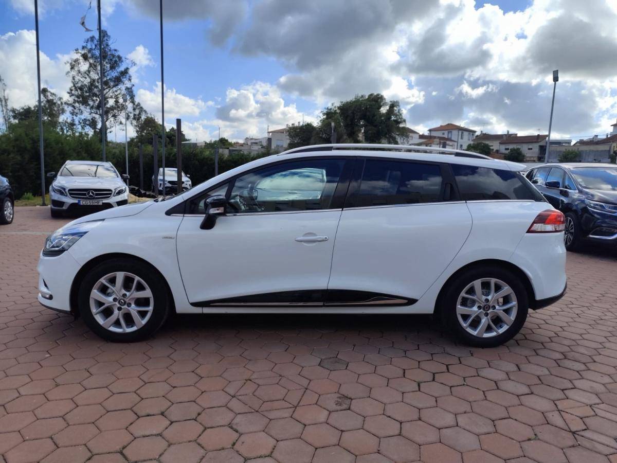 renault-clio-sport-tourer-2018-gasolina-898cc