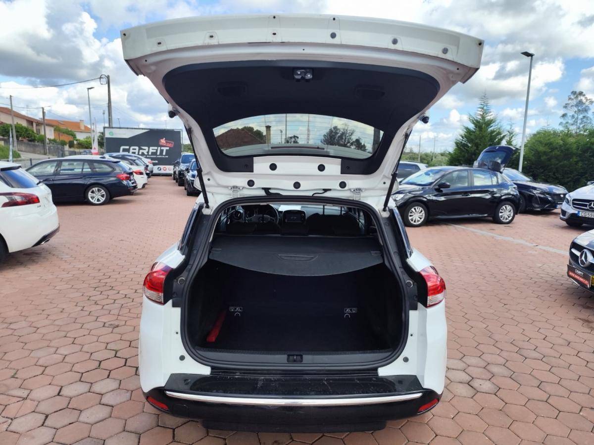 renault-clio-sport-tourer-2018-gasolina-898cc