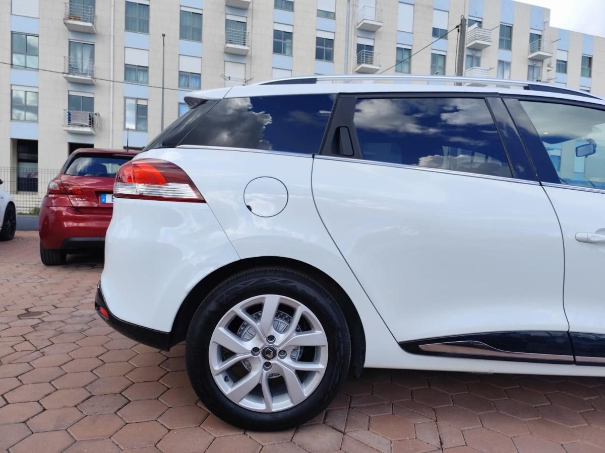 renault-clio-sport-tourer-2018-gasolina-898cc