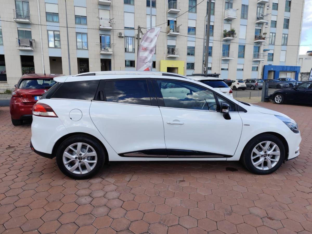 renault-clio-sport-tourer-2018-gasolina-898cc