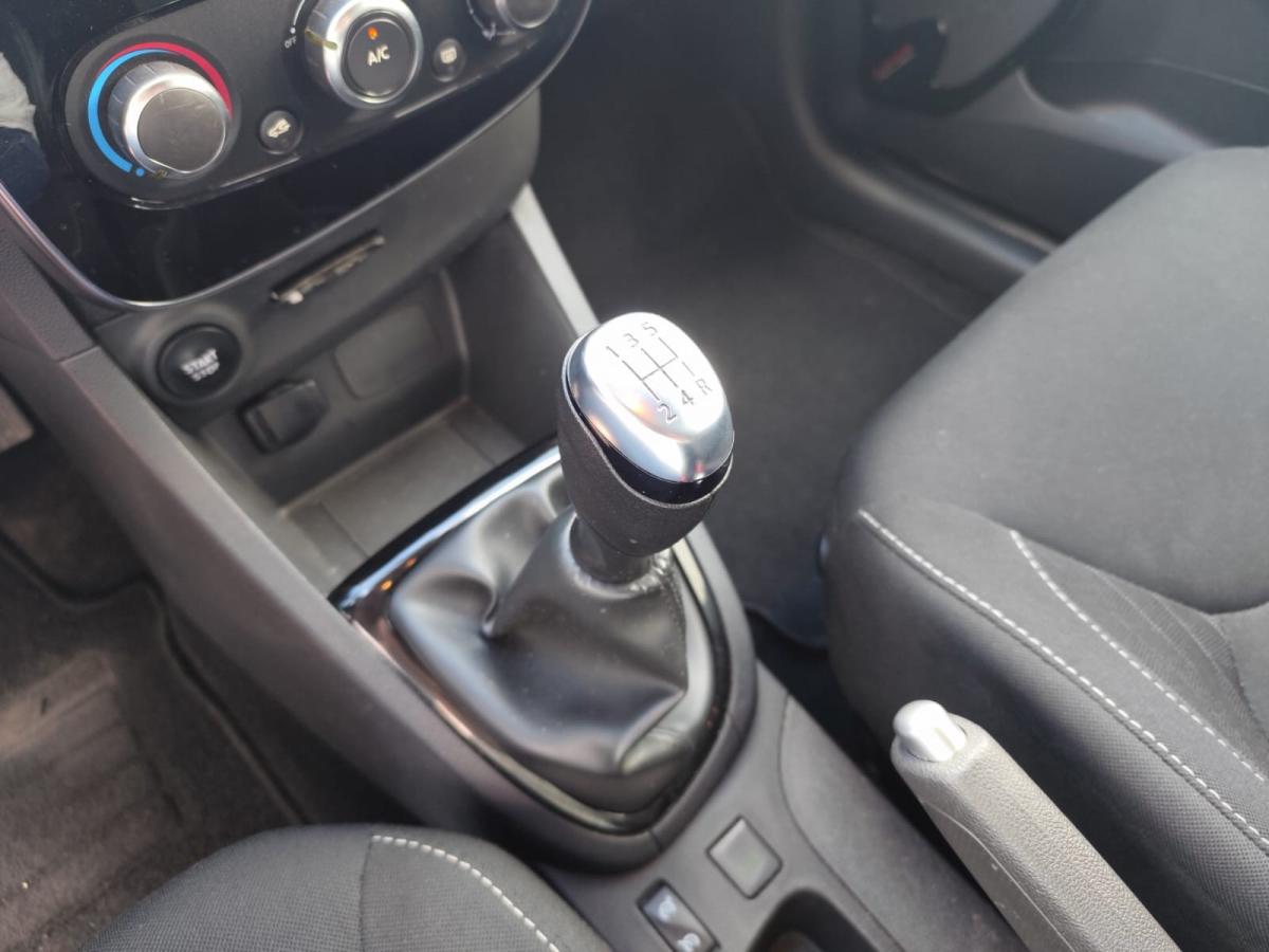 renault-clio-sport-tourer-2018-gasolina-898cc