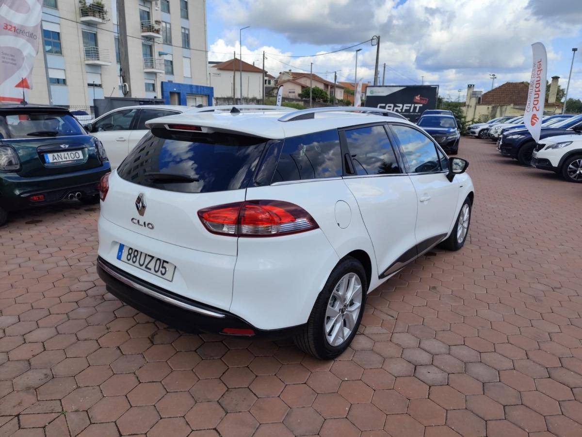 renault-clio-sport-tourer-2018-gasolina-898cc