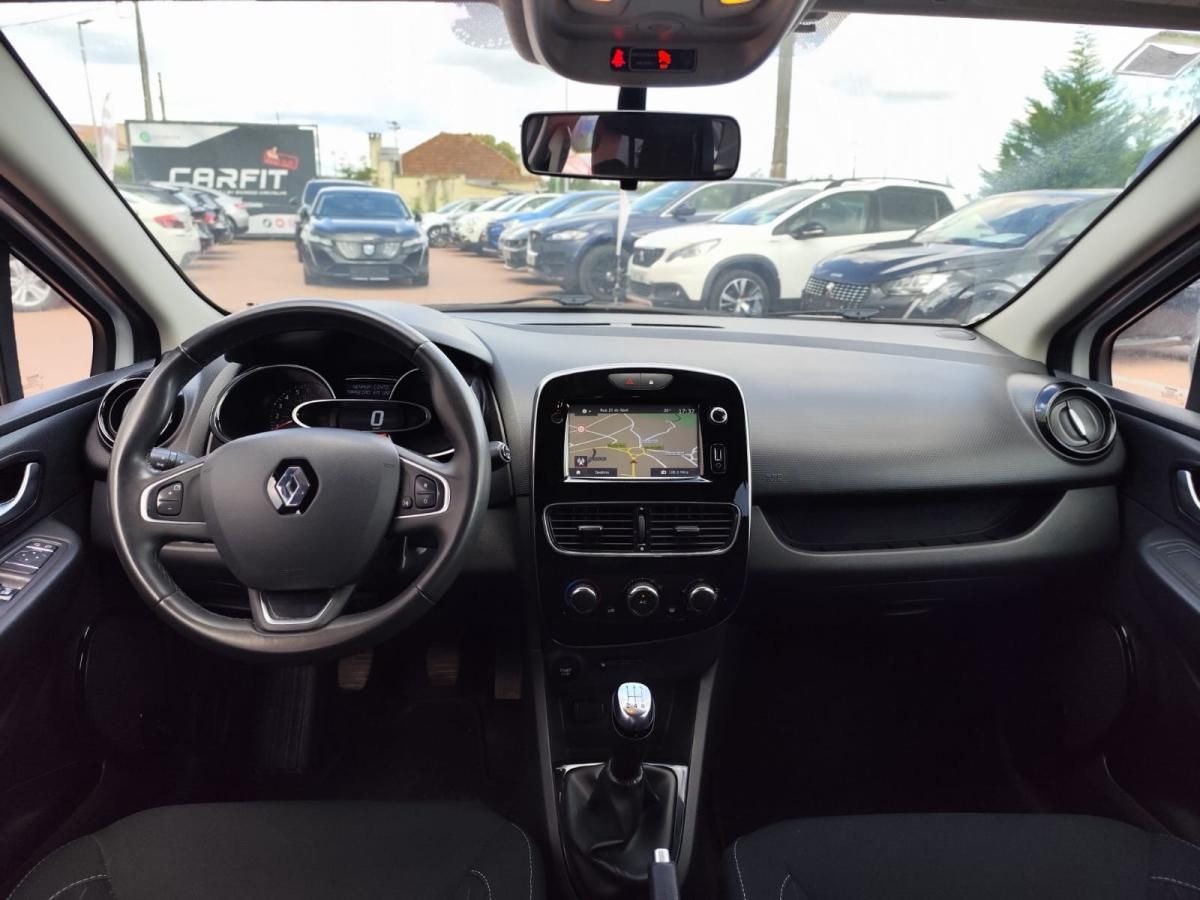 renault-clio-sport-tourer-2018-gasolina-898cc