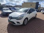 renault-clio-sport-tourer-2018-gasolina-898cc
