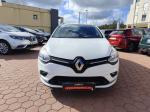 renault-clio-sport-tourer-2018-gasolina-898cc