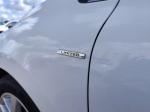renault-clio-sport-tourer-2018-gasolina-898cc