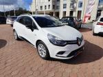 renault-clio-sport-tourer-2018-gasolina-898cc