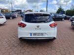 renault-clio-sport-tourer-2018-gasolina-898cc