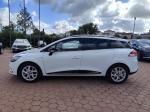 renault-clio-sport-tourer-2018-gasolina-898cc