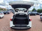 renault-clio-sport-tourer-2018-gasolina-898cc