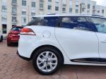 renault-clio-sport-tourer-2018-gasolina-898cc
