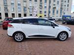 renault-clio-sport-tourer-2018-gasolina-898cc