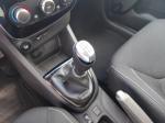 renault-clio-sport-tourer-2018-gasolina-898cc