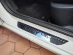 renault-clio-sport-tourer-2018-gasolina-898cc