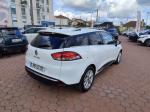 renault-clio-sport-tourer-2018-gasolina-898cc