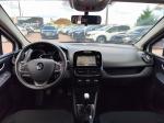 renault-clio-sport-tourer-2018-gasolina-898cc