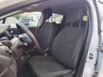 renault-clio-sport-tourer-2018-gasolina-898cc