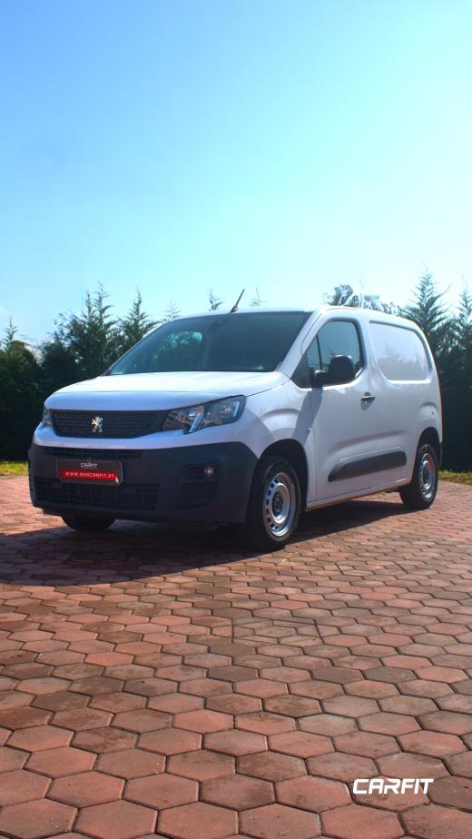 peugeot-partner-2021-diesel-1499cc