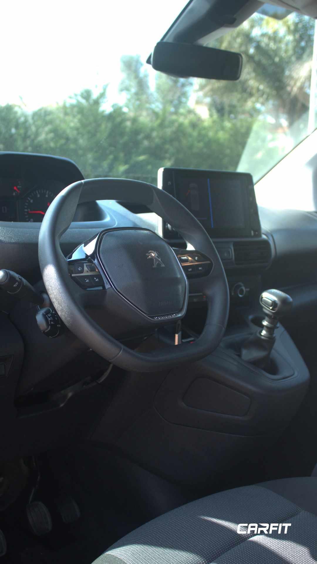 peugeot-partner-2021-diesel-1499cc