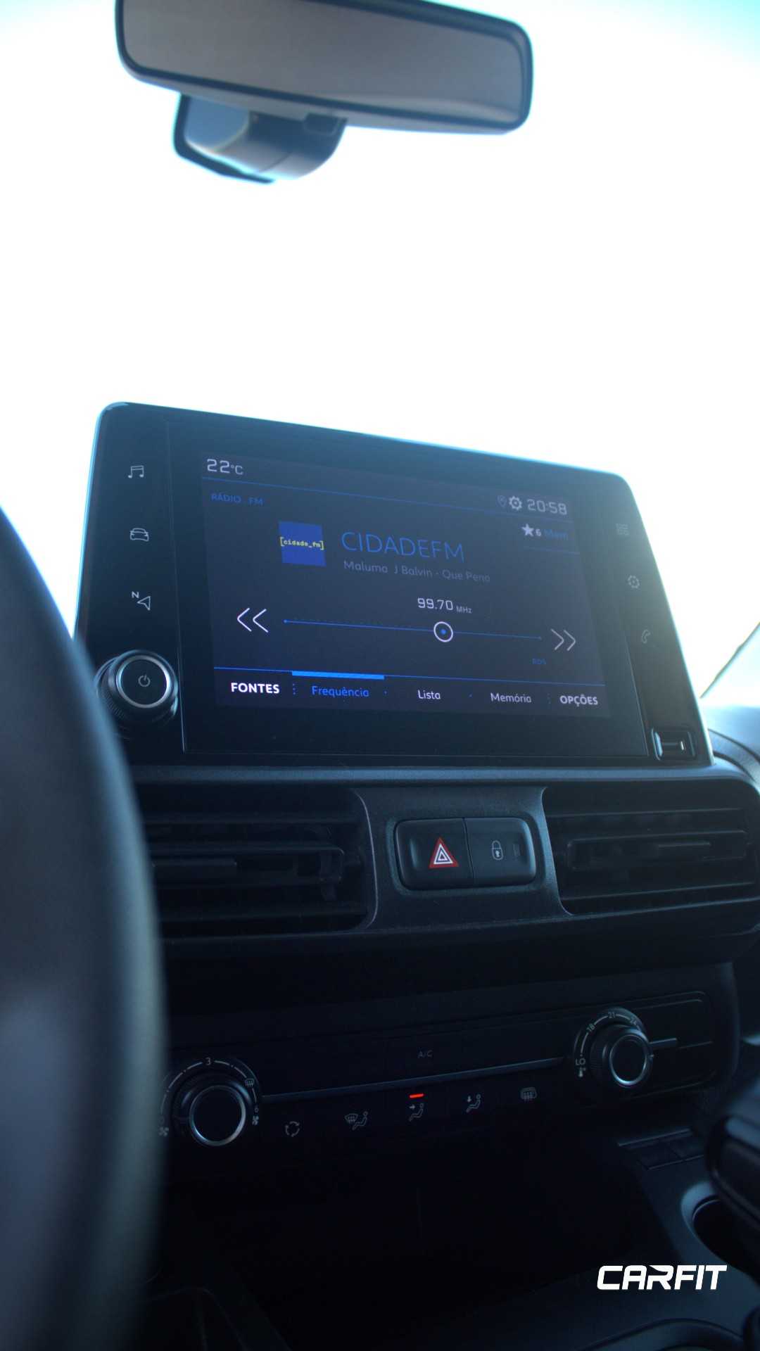 peugeot-partner-2021-diesel-1499cc