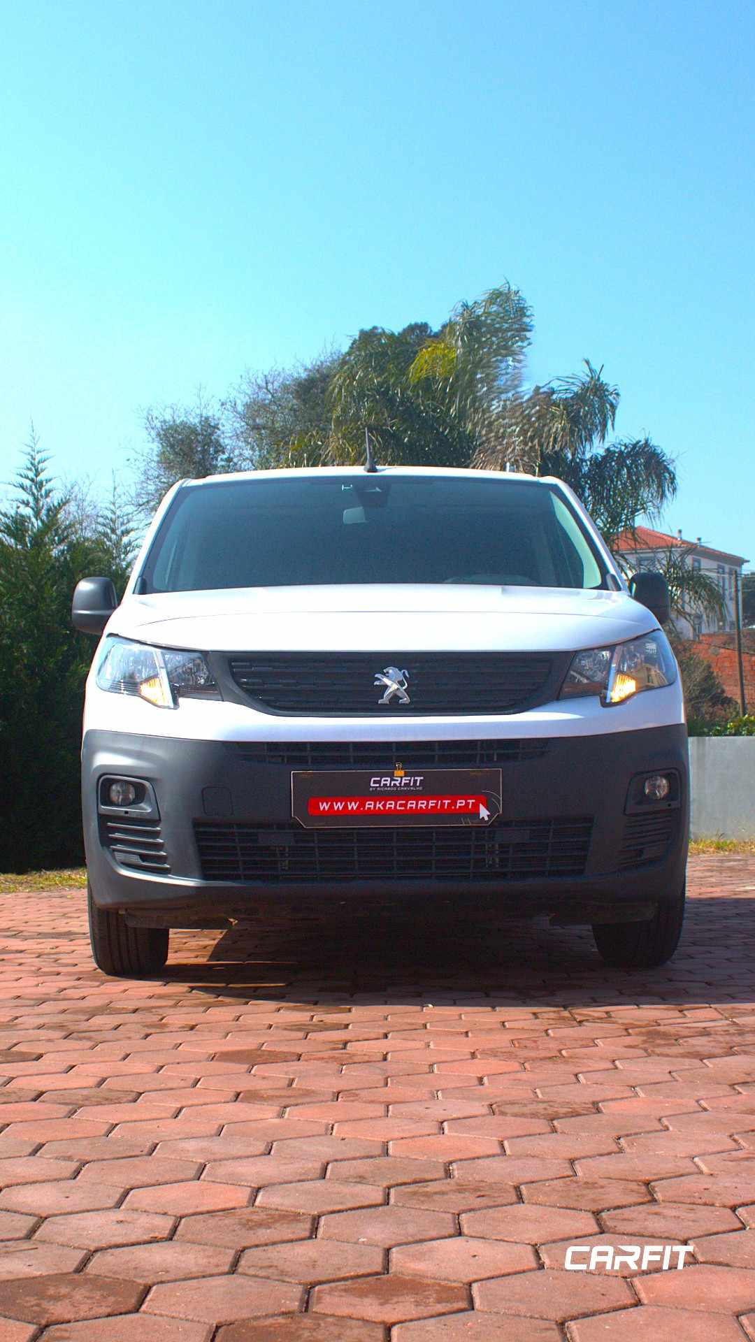 peugeot-partner-2021-diesel-1499cc