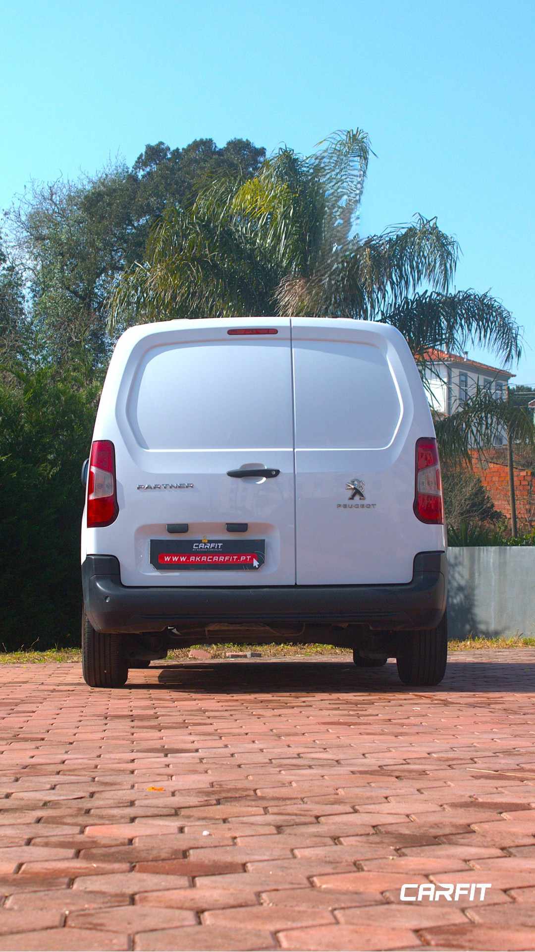 peugeot-partner-2021-diesel-1499cc