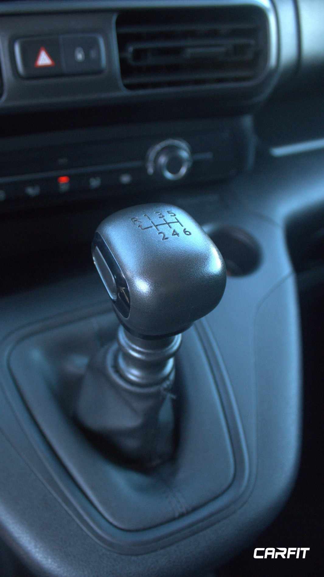 peugeot-partner-2021-diesel-1499cc