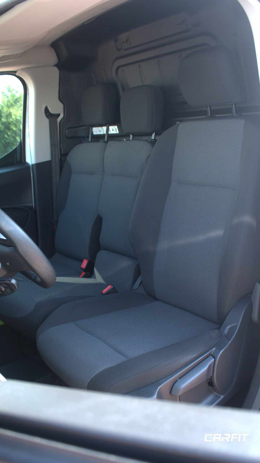 peugeot-partner-2021-diesel-1499cc