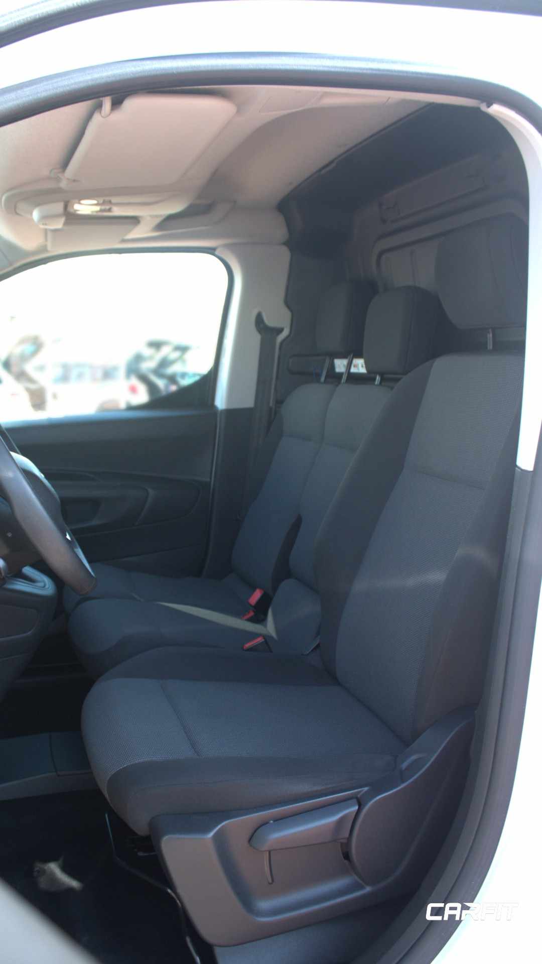 peugeot-partner-2021-diesel-1499cc