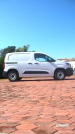 peugeot-partner-2021-diesel-1499cc