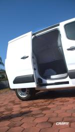 peugeot-partner-2021-diesel-1499cc