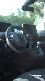 peugeot-partner-2021-diesel-1499cc