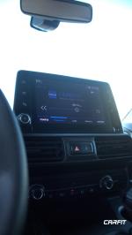 peugeot-partner-2021-diesel-1499cc