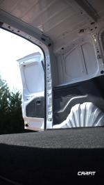 peugeot-partner-2021-diesel-1499cc