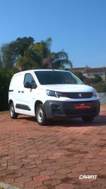 peugeot-partner-2021-diesel-1499cc